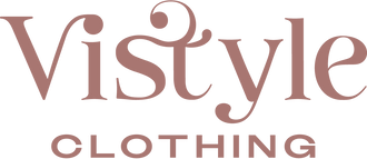 Vistyle Clothing